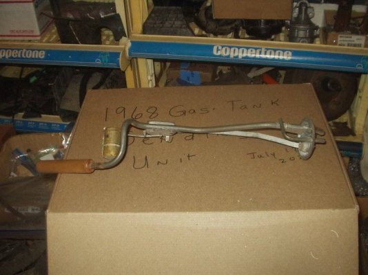 1968 fuel sending unit.JPG