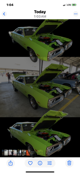 IMG_8285.png