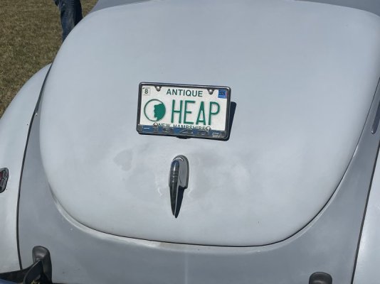 IMG_5685.jpeg