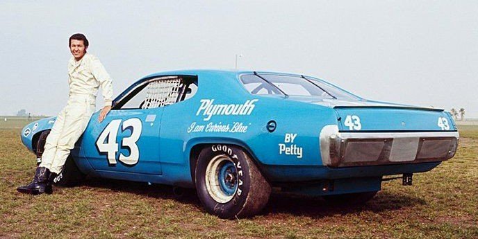 petty rr at ontario test.JPG