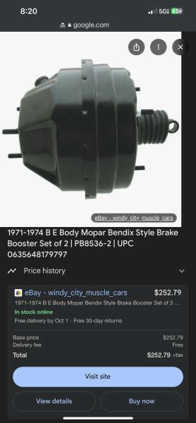 IMG_7499.png