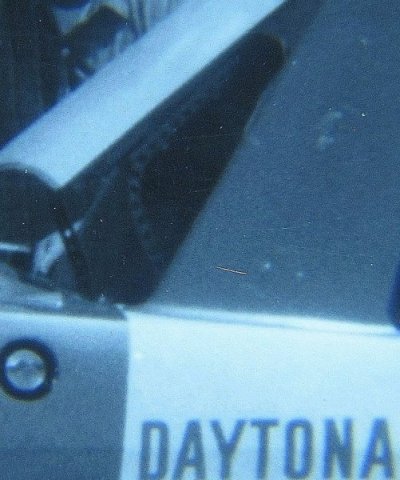 hinge holes dc-93  chelsea proving grounds july 1969 - first test as daytona.jpg