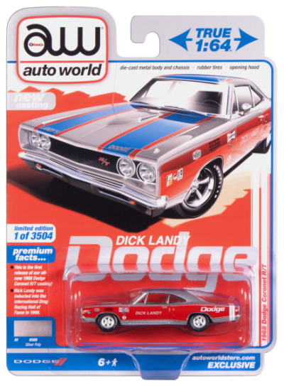SCM204_1968DodgeCoronetRT_DickLandy_Pkg_1000x.png