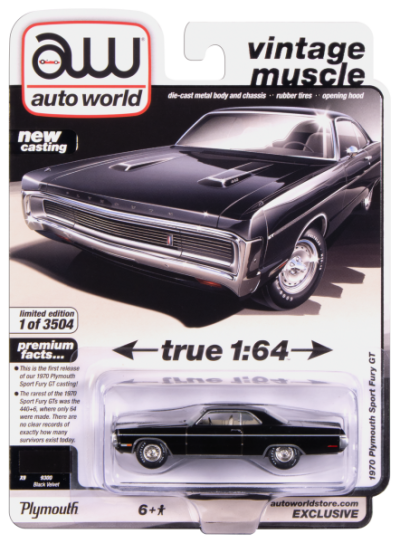 SCM203_1970PlymouthSportFuryGT_Pkg_0282bfbf-9b7d-4263-9bcc-5e8ec370cfd6_1000x.png