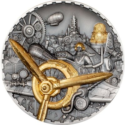 2025-CIT-Steampunk-Aviation-REV.jpg