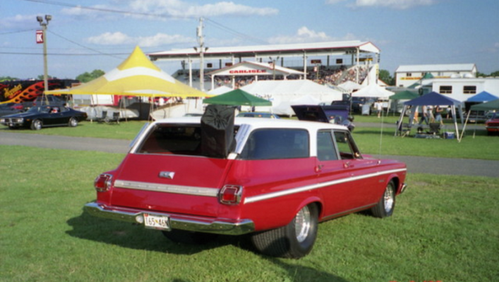 Plym 1965 Belvedere II Wagon.png