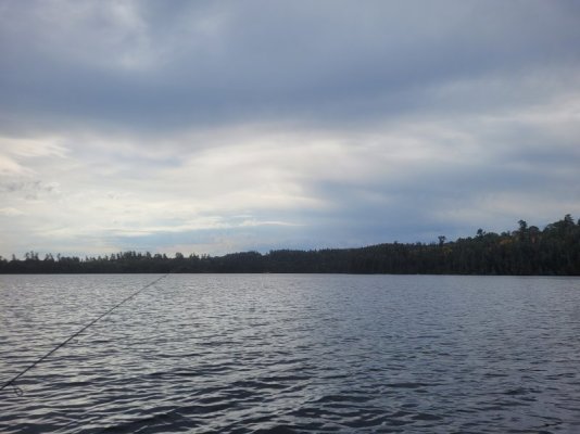 20250921_134909.jpg