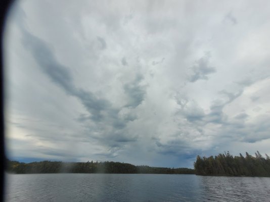 20250921_143959.jpg
