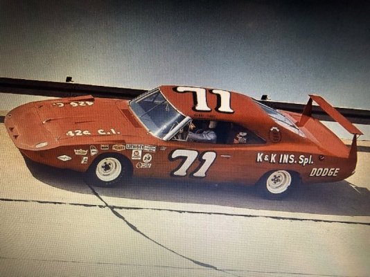 DC-74 now the fake   88.JPG