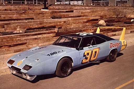 goody car befor being ruined marcis.JPG