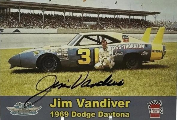 vandiver front.jpg