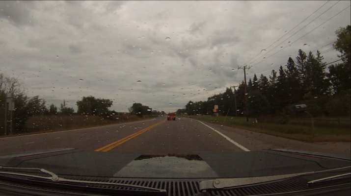 rain.jpg