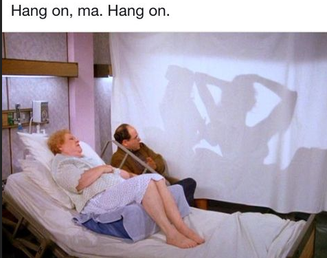 1758502619884.png