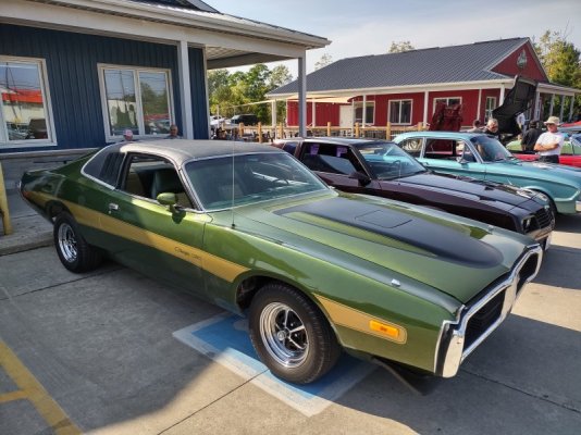 IMG_20250921_114438253_HDR.jpg