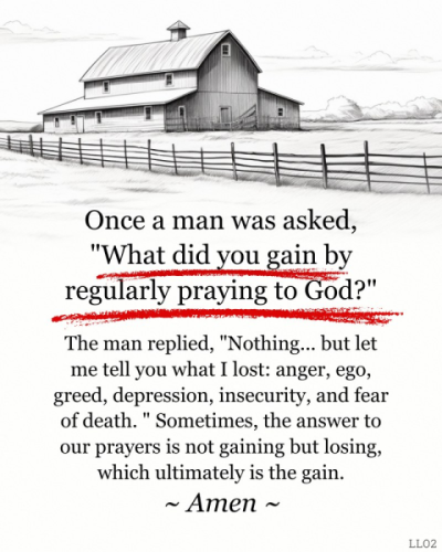 1758507624067.png