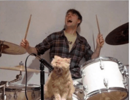 Screenshot 2025-09-22 at 00-05-27 1758213296336.png (PNG Image 603 × 600 pixels) — Scaled (95%).png