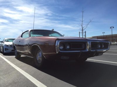 image1.jpg image1.jpg