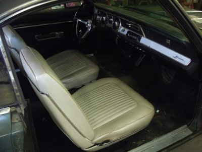 cuda3 003.JPG cuda3 003.JPG