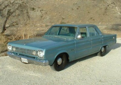 1966_Plymouth_Belvedere_Sedan_Front_resize (1).jpg