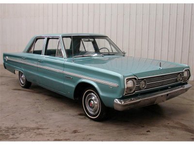 388294_14505856_1966_Plymouth_Belvedere.jpg