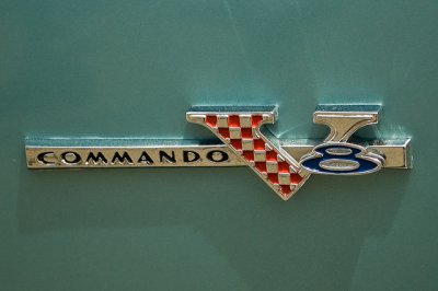 big v8.jpg