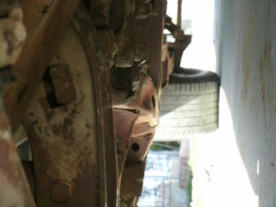 GEDC0426.jpg GEDC0426.jpg