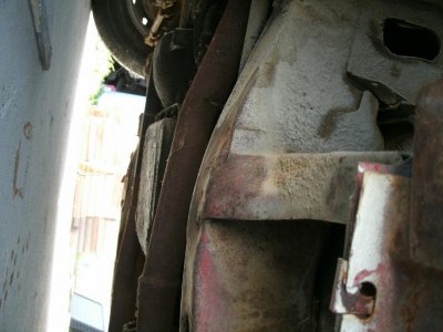 GEDC0427.jpg GEDC0427.jpg