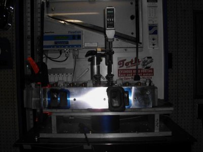 2015-02-17 00.00.21.jpg