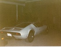 deTomaso 2.jpg deTomaso 2.jpg