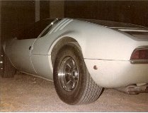 deTomaso 3.jpg deTomaso 3.jpg