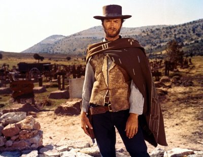 clint-eastwood-high-plains-drifter.jpg