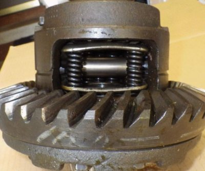 925ChrysLS2.jpg