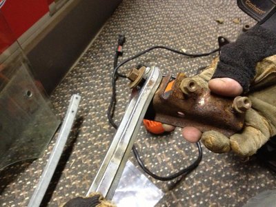 IMG_1652.jpg IMG_1652.jpg