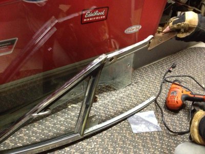 IMG_1653.jpg IMG_1653.jpg