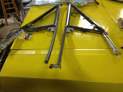 IMG_1665.jpg IMG_1665.jpg