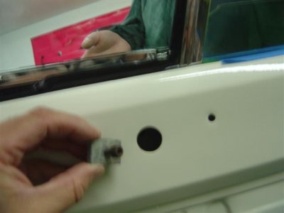 20080128_008_Small.jpg 20080128_008_Small.jpg