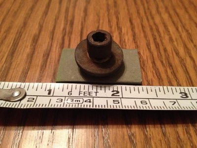 IMG_4213.jpg IMG_4213.jpg