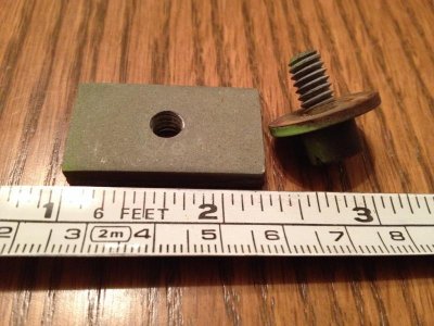 IMG_4214.jpg IMG_4214.jpg