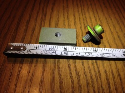 IMG_4215.jpg IMG_4215.jpg