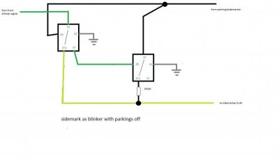 as turning light parking offf.jpg