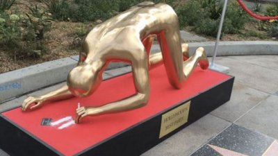oscars-plastic-jesus.jpg