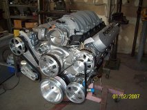 67 GTO.jpg 67 GTO.jpg