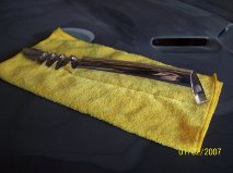 Bettie GTO.jpg Bettie GTO.jpg