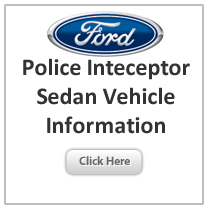 FordInterceptorSedanVehicleInfo.jpg