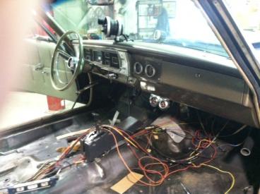 rollcage4.jpg