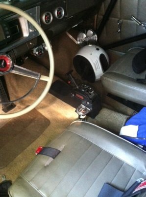shifter2.jpg