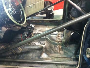 rollcage18.jpg
