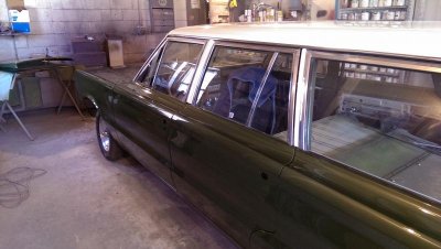 67 wagon 11.jpg