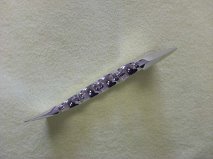 aluminaughty 3.jpg aluminaughty 3.jpg