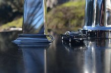 B at bases valley.jpg B at bases valley.jpg